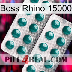 Boss Rhino 15000 dapoxetine2